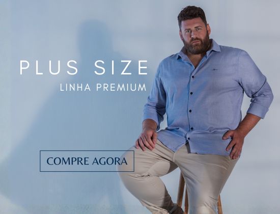 plus size
